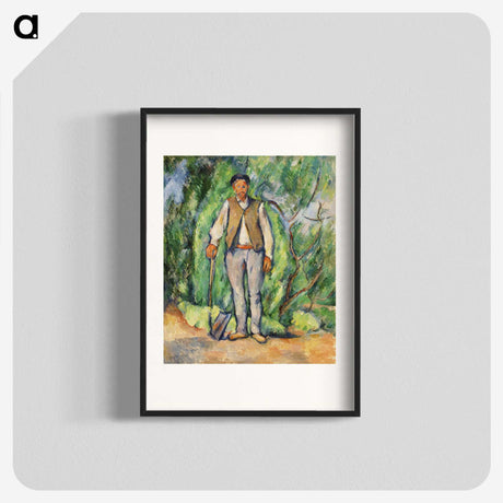 2-69_Paul-Cezanne_blk