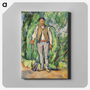 2-69_Paul-Cezanne_canvas