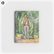 2-69_Paul-Cezanne_memo