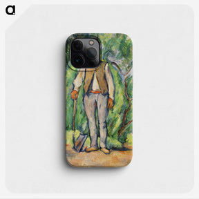 2-69_Paul-Cezanne_phone