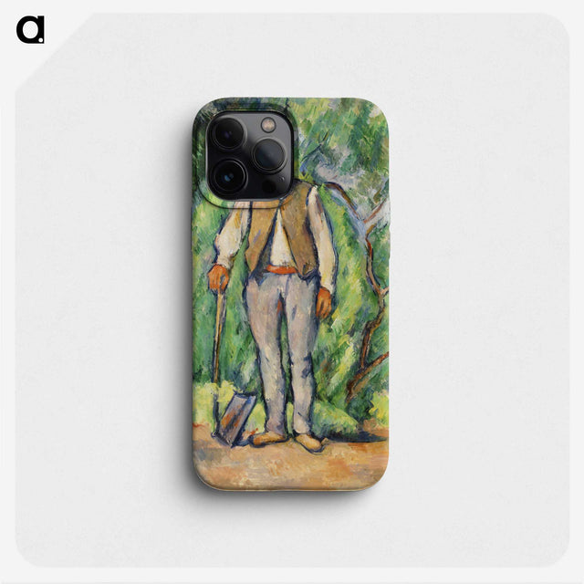 2-69_Paul-Cezanne_phone
