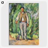 2-69_Paul-Cezanne_picture-crop