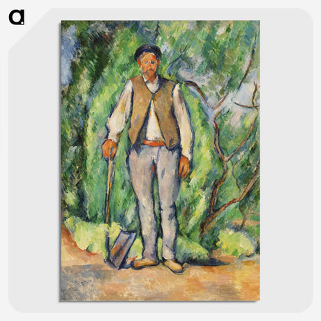 2-69_Paul-Cezanne_picture-crop