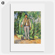 2-69_Paul-Cezanne_picture