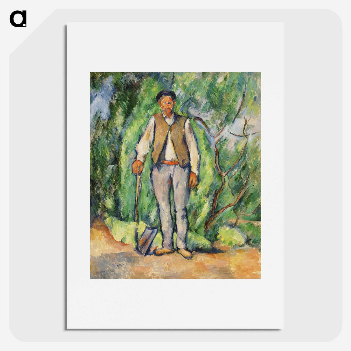 2-69_Paul-Cezanne_picture