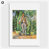 2-69_Paul-Cezanne_picture