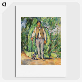 2-69_Paul-Cezanne_picture