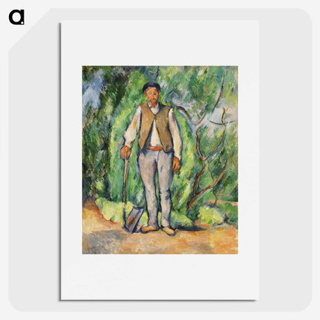 2-69_Paul-Cezanne_picture