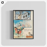 2-69_Paul-Gauguin_blk-crop