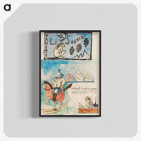 2-69_Paul-Gauguin_blk-crop