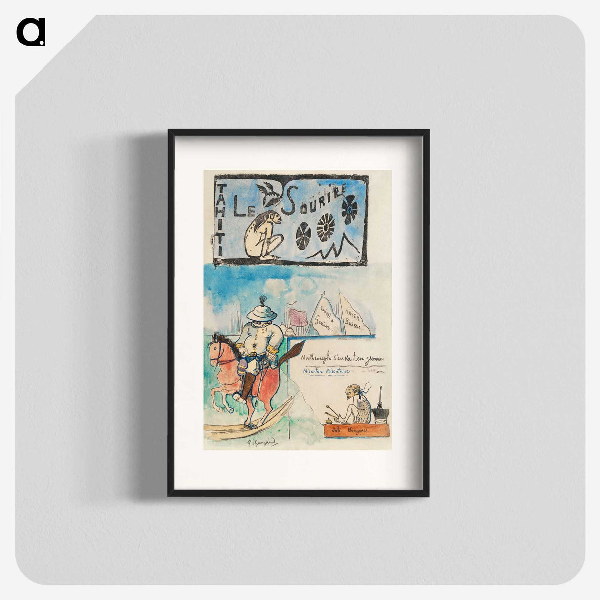 2-69_Paul-Gauguin_blk