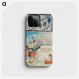 2-69_Paul-Gauguin_phone