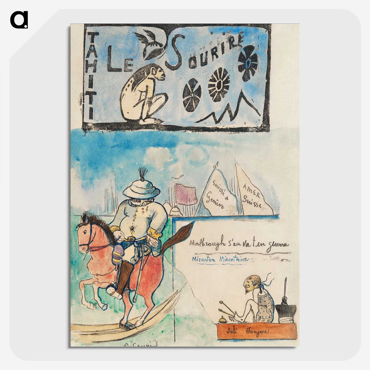 2-69_Paul-Gauguin_picture-crop