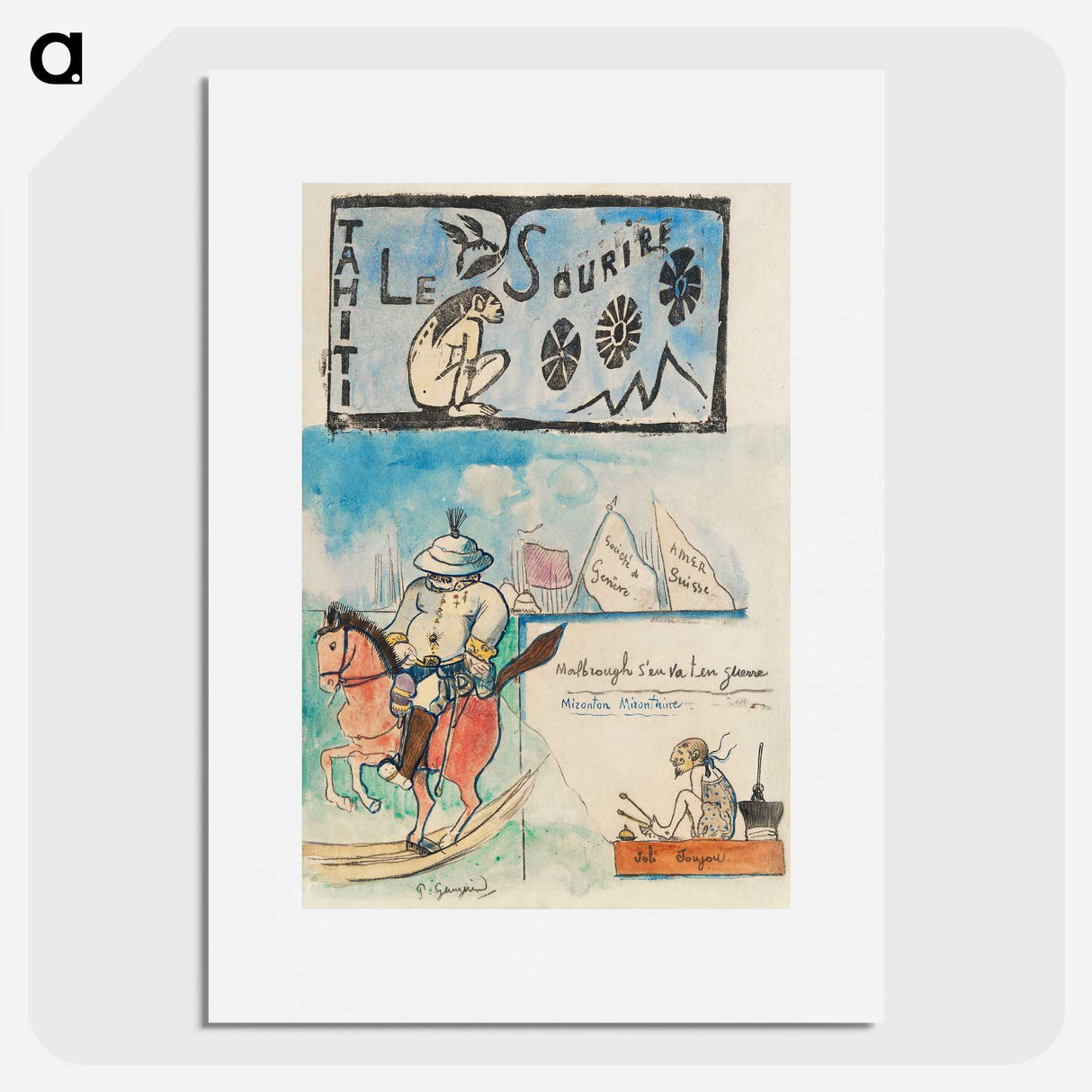 2-69_Paul-Gauguin_picture