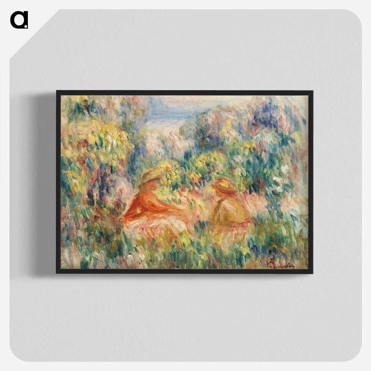 2-69_Pierre-Auguste-Renoir_blk-crop