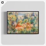 2-69_Pierre-Auguste-Renoir_blk-crop