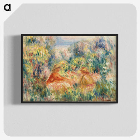 2-69_Pierre-Auguste-Renoir_blk-crop