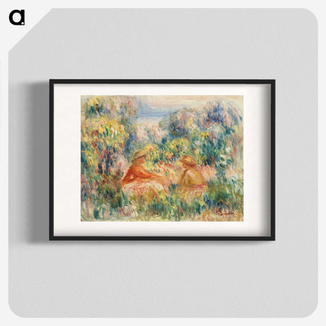 2-69_Pierre-Auguste-Renoir_blk