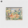 2-69_Pierre-Auguste-Renoir_memo