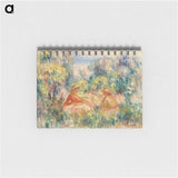 2-69_Pierre-Auguste-Renoir_memo