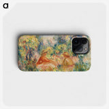 2-69_Pierre-Auguste-Renoir_phone