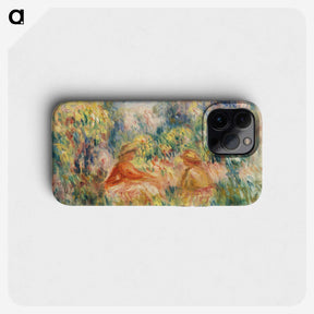 2-69_Pierre-Auguste-Renoir_phone