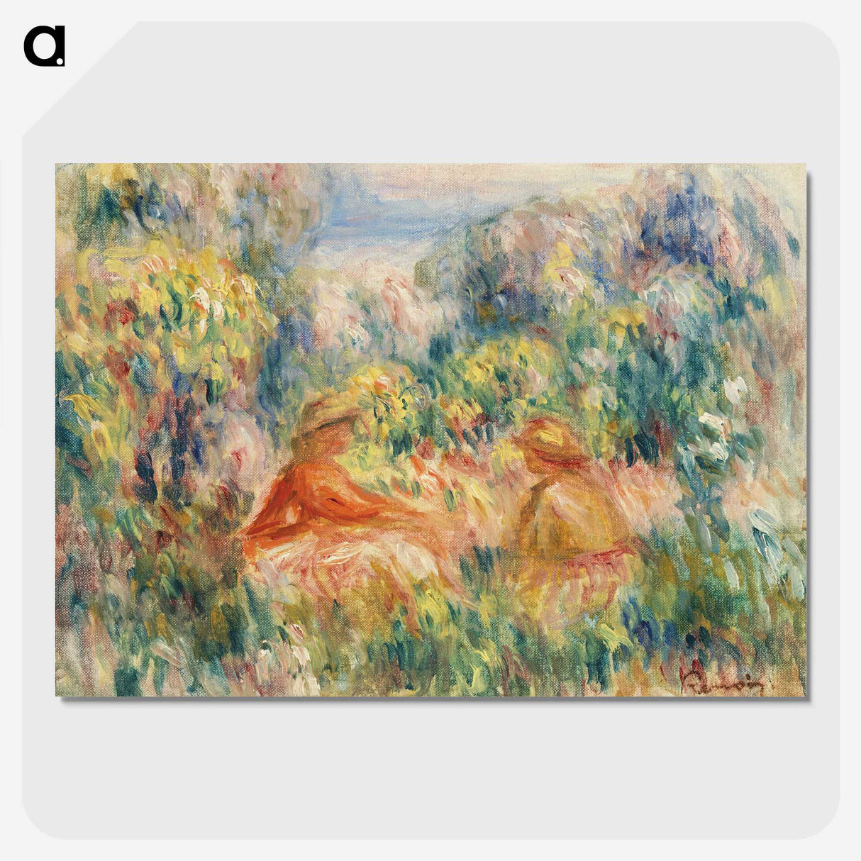 2-69_Pierre-Auguste-Renoir_picture-crop