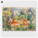 2-69_Pierre-Auguste-Renoir_picture-crop
