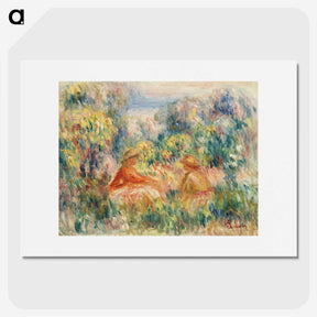 2-69_Pierre-Auguste-Renoir_picture