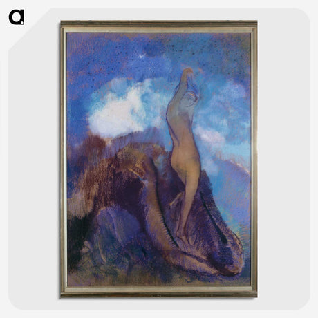 2-69_Public-Institution-of-Paris-Museums_picture-crop