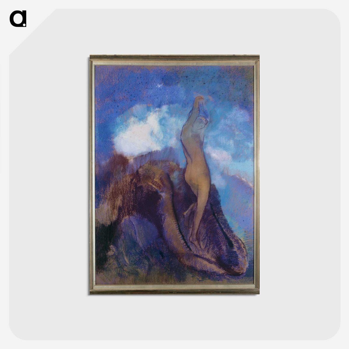 2-69_Public-Institution-of-Paris-Museums_postcard