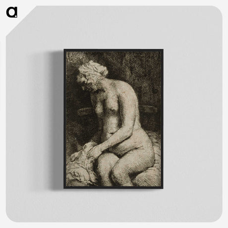 2-69_Rembrandt-van-Rijn_blk-crop