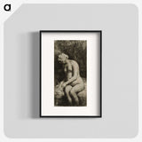 2-69_Rembrandt-van-Rijn_blk