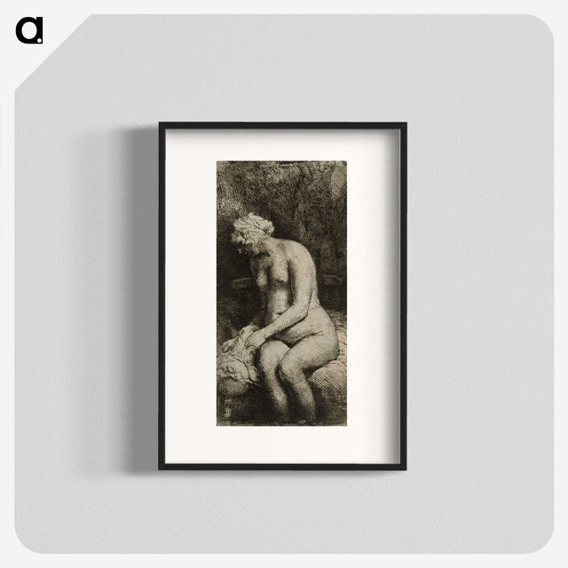 2-69_Rembrandt-van-Rijn_blk