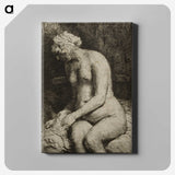 2-69_Rembrandt-van-Rijn_canvas