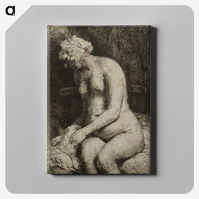 2-69_Rembrandt-van-Rijn_canvas