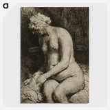 2-69_Rembrandt-van-Rijn_picture-crop