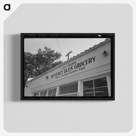 2-69_Russell-Lee_blk-crop