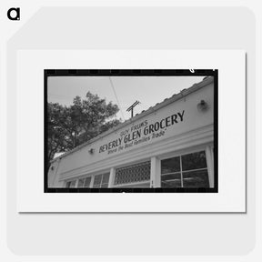 2-69_Russell-Lee_picture