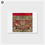 2-69_Saint-Louis-Art-Museum_hagaki