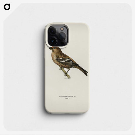 2-69_Svenska-Faglar_phone