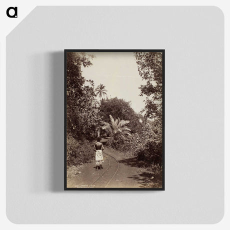 2-69_The-Burton-Brothers_blk-crop