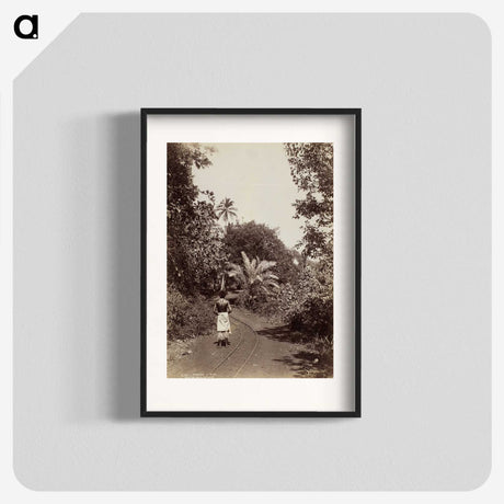 2-69_The-Burton-Brothers_blk