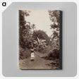 2-69_The-Burton-Brothers_canvas