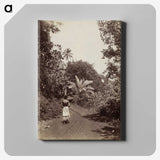 2-69_The-Burton-Brothers_canvas