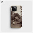 2-69_The-Burton-Brothers_phone