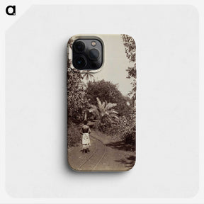 2-69_The-Burton-Brothers_phone