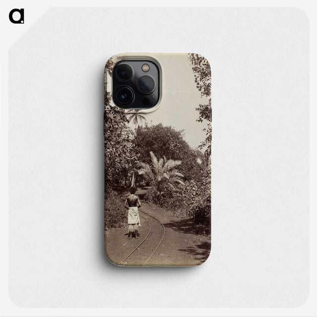 2-69_The-Burton-Brothers_phone