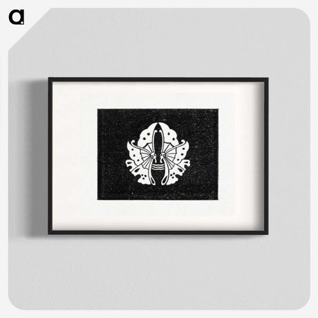 2-69_The-Ornamental-Arts-of-Japan_blk
