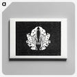 2-69_The-Ornamental-Arts-of-Japan_canvas